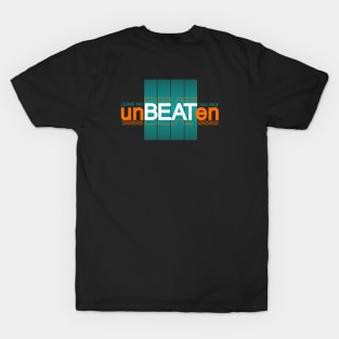 unbeaten T-Shirt